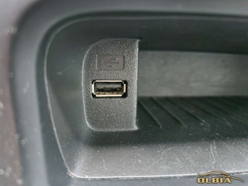 Ford Focus III Kombi Facelifting 1.0 EcoBoost 125KM 2016 Ford Focus 1.0EcoBoost 125Km 1-Wlasciciel Zadbany Benzyna 125KM, zdjęcie 35