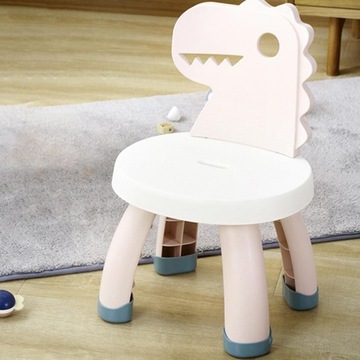 Стул для малышей Детский стульчик для малышей