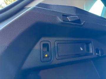 Volkswagen Tiguan II SUV Facelifting 2.0 TSI 190KM 2021 Volkswagen Tiguan Elegance 2.0 TSI 190KM,Virtual Cocpit,4x4,Salon PL,FAV 2, zdjęcie 36