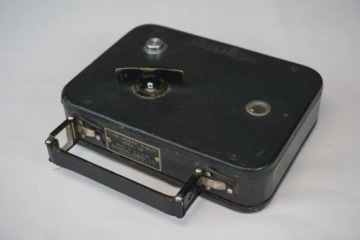 Довоенный фотоаппарат Cine KODAK Eight Model 20