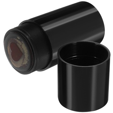 Uniwersalny stempel narzędziowy Stempel golfowy