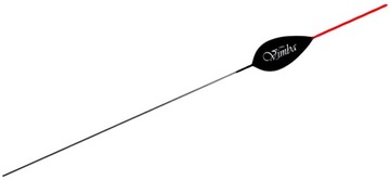 Spławik V-28M VIMBA (Gramatura: 1,5 g)