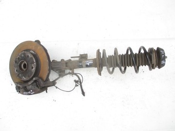 SUZUKI SX4 S-CROSS MCPHERSON TĚHLICE PRAVÁ 1.6 D