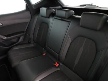 Cupra Formentor Crossover 2.0 TSI 310KM 2021 Cupra Formentor 4x4 DSG full LED navi virtual, zdjęcie 16