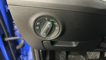 Skoda Superb III Kombi Facelifting 2.0 TDI SCR 150KM 2023 Škoda Superb Skoda Superb 2.0 TDI SCR Ambition, zdjęcie 25