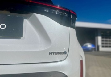 Toyota 2022 Toyota Yaris Cross Yaris Cross Style Tech FV23 Salon PL Serwis ASO R, zdjęcie 32