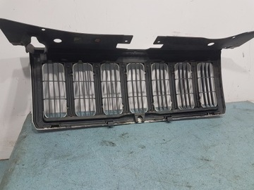 MŘÍŽKA MASKA JEEP COMMANDER I