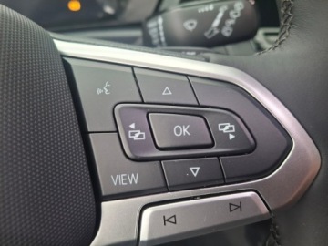 Volkswagen Caddy V Caddy 2.0 TDI 122KM 2026 Volkswagen Caddy Edition 2.0 TDI 122 KM DSG, zdjęcie 19