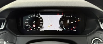 Land Rover Range Rover Velar SUV 2.0 204KM 2021 Land Rover Range Rover VELAR R-dynamic,HSE,Lift, zdjęcie 20