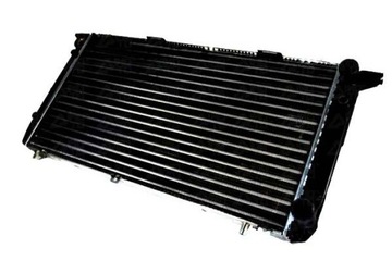 CHŁODNICA SILNIKA THERMOTEC 893121251A 893121253A