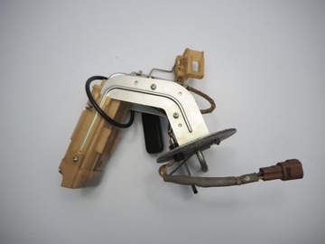 SUZUKI GSF 650 S BANDIT SPORT 07-08 ТОПЛИВНЫЙ НАСОС