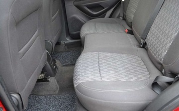 Opel Mokka I SUV 1.4 Turbo ECOTEC 140KM 2013 Opel Mokka 4x4 - bezwypadkowe - po oplatach - 1 wlasciel - serwis do konca, zdjęcie 6