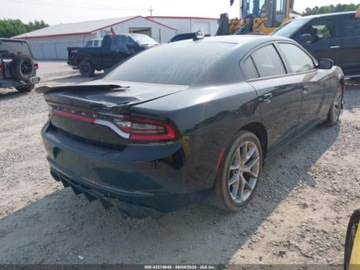 Dodge Charger VII 2022 Dodge Charger SXT 2022 3.6l 3.6 Benzyna 292KM, zdjęcie 5