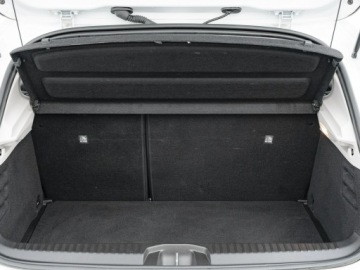 Renault Clio V Hatchback 5d 1.0 TCe 90KM 2022 Renault Clio WJ5617L#1.0 TCe Equilibre LED Cz.cof, zdjęcie 25