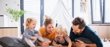 ROLETA DZIEŃ NOC W KASECIE ALUMINIOWEJ 73x220 CM BALKON KOLORY NA WYMIAR