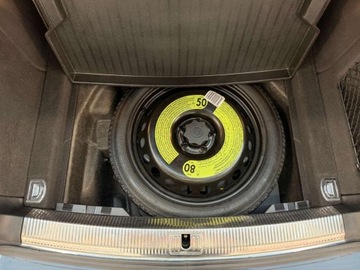 Audi A4 B9 Avant 2.0 TDI 150KM 2015 Audi A4 Avant Duze rodzinne bezpieczne ekonomiczne oraz bezwypadkowe impor, zdjęcie 33