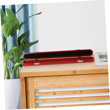 Банка для хранения, деревянные палочки для еды, деревянные палочки для еды,