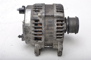 VOLKSWAGEN GOLF IV 1.9 TDI 8V 115 KM ALTERNATOR 028903029G 1998/12 - 2001