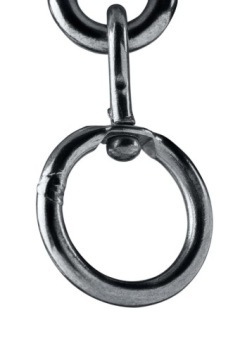 Молодежный тренировочный набор 100 x 35 см хаки + перчатки +