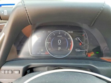 Lexus ES VII (XV70) 2021 Lexus ES 350 Base 2021 3.5 Benzyna 302KM, zdjęcie 9