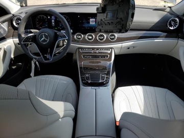 Mercedes CLS C257 2022 Mercedes-Benz CLS 2022 Mercedes-Benz CLS 450 4MATIC 3.0 Benzyna 362KM, zdjęcie 8