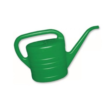 Konewka ogrodnicza 2,5 L KTK 02,5