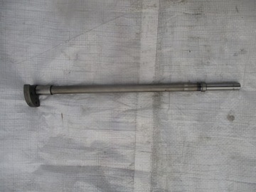 WAŁEK BALANSOWY MERCEDES W211 ML W163 W220 4.0CDI