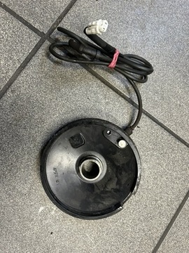 Yamaha Fazer FZ6 S2 ABS Передний датчик ABS