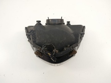 ФАРА ПЕРЕДНЯЯ ФАРА KAWASAKI ZR7S