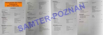 BMW R850 R1100 R1150 R1200C GS S R RT RS Adventure Rockster 93-05 инстр 24ч