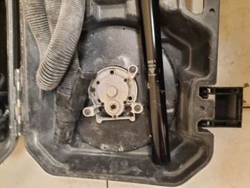 ШЛИФОВАЛЬНАЯ МАШИНА YATO 710W НА JAM YT-82