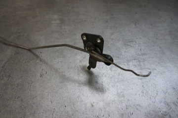 РУЧКА ДЛЯ РАЗДВИЖНОЙ ДВЕРИ РУЧКА PARTNER I BERLINGO