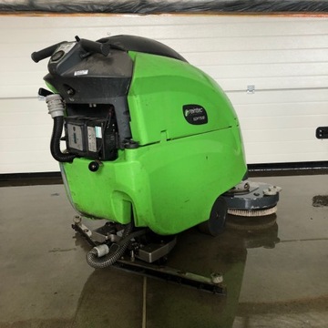 FIMAP REINTEC SDP 750 B