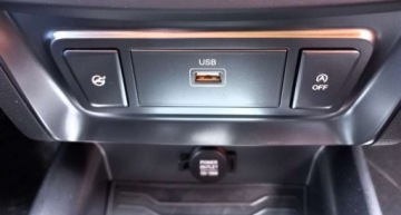  SsangYongKGM Tivoli 1,5 GDI 163kM JoyComfort Auto Nowe 1.5 Benzyna 163KM, zdjęcie 23