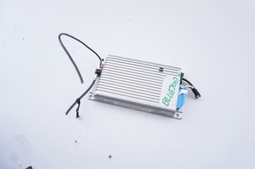 MODUL BLUETOOTH 8410-9187625-01 MINI R56