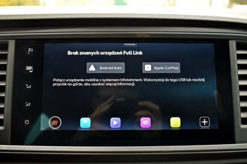 Cupra Ateca Crossover Facelifting 1.5 TSI 150KM 2024 Cupra Ateca Bezwypadkowy / Salon Polska / Serwis, zdjęcie 22