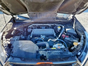 Subaru 2024 Subaru Ascent Touring 2024 2.4 Benzyna 260KM, zdjęcie 6