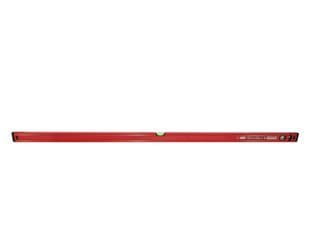 PROFESJONALNA POZIOMICA KAPRO SPIRIT 150cm