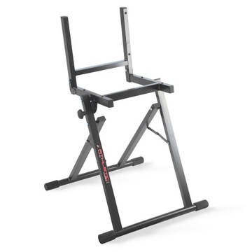 ATHLETIC Statyw pod wzmacniacz gitarowy W-2