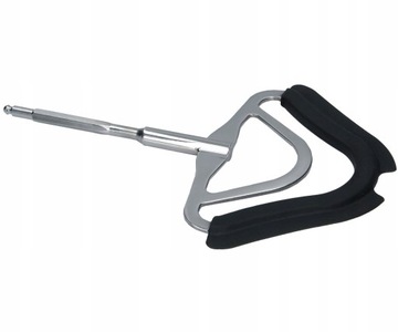 Мешалка MISZAK робот-венчик Bosch MUM5