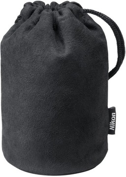 Pokrowiec Etui na obiektyw Nikon CL-1013 (10cm x 11cm)