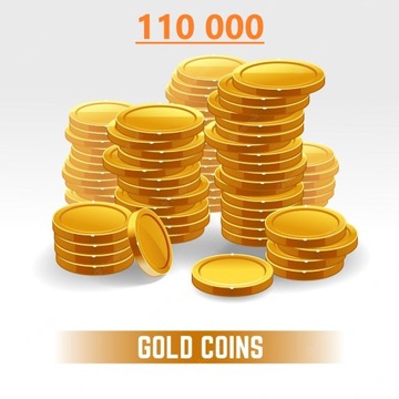 EA Sports FC 24 PC monety coinsy coins PC --- 110k