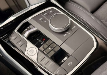 BMW Seria 4 G22-23-26 Coupe 2.0 420d 190KM 2023 BMW Seria 4 I wlasciciel Webasto Hak Gwarancja Bezwypadkowy FVAT23, zdjęcie 22