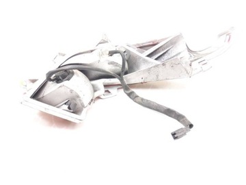 HONDA S-WING 125 07-15 LAMPA TYŁ PRAWA