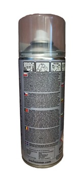 Спрей Серого Провидца