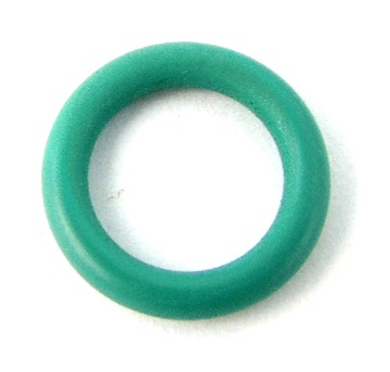 O-ring pod teflon bijaka Hilti TE 30-A36 406927