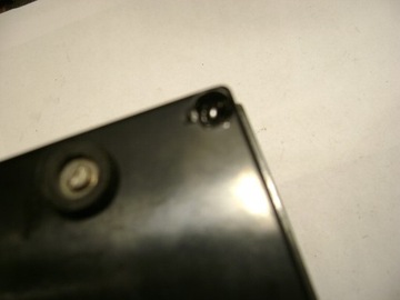 Лабораторный вольтметр МЕТР ЛМ-1 ИЗ АРМИИ