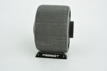 ВТУЛКА ДИФФЕРЕНЦИАЛА MITSUBISHI