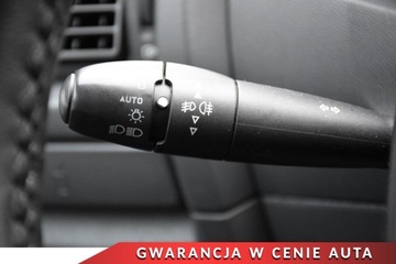 Peugeot Expert II 2014 Peugeot Expert LONG Klimatyzacja Nowy-Rozrzad Komputer 8-Foteli Zadbany, zdjęcie 13