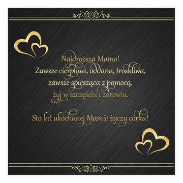 СЕРЕБРЯНЫЙ КУЛОН СЕРДЦЕ КРИСТАЛЛ 925 ПОДАРОК